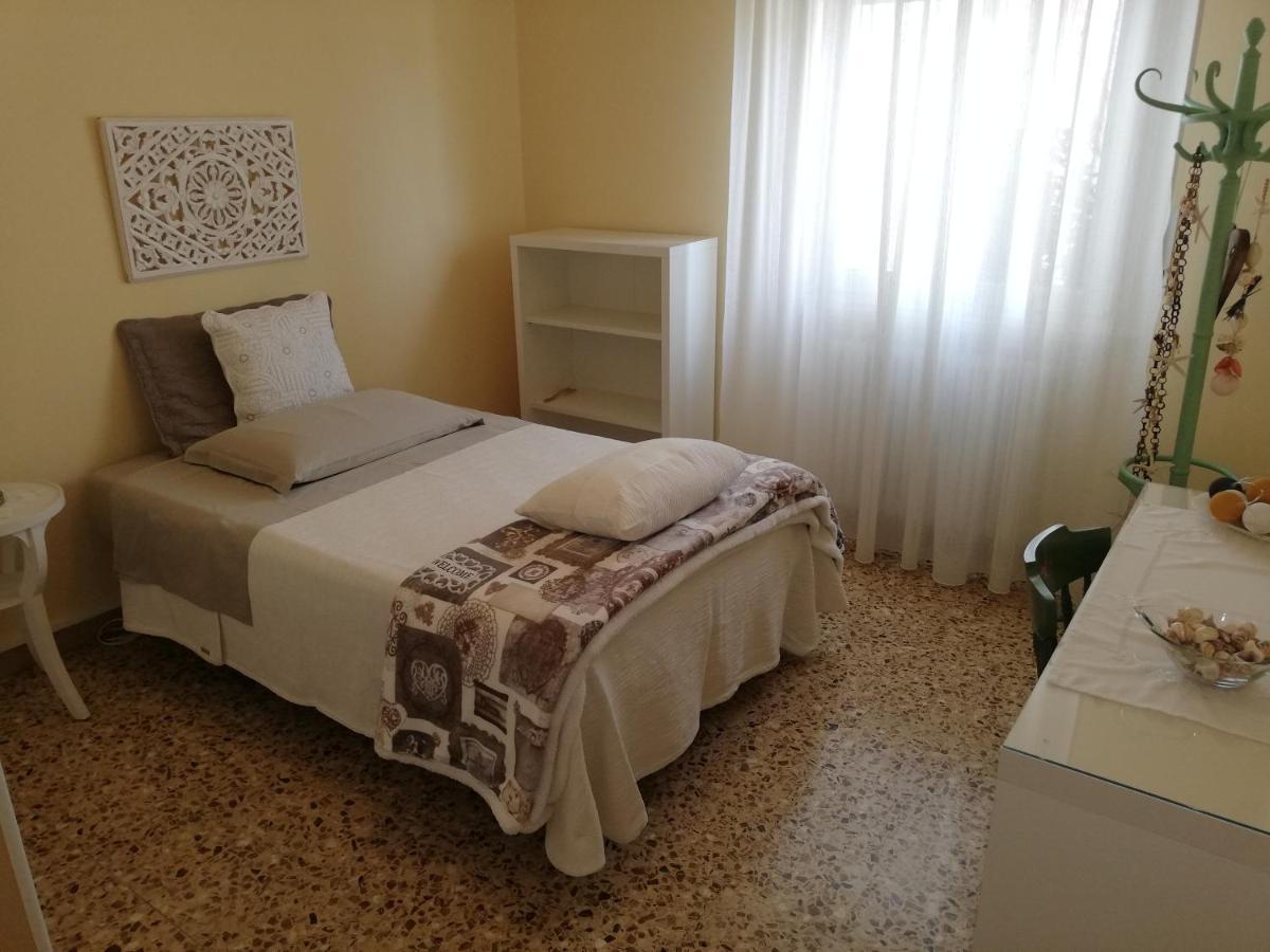 La Coquille Appartamento Vicino All'Ospedale Negrar Dış mekan fotoğraf